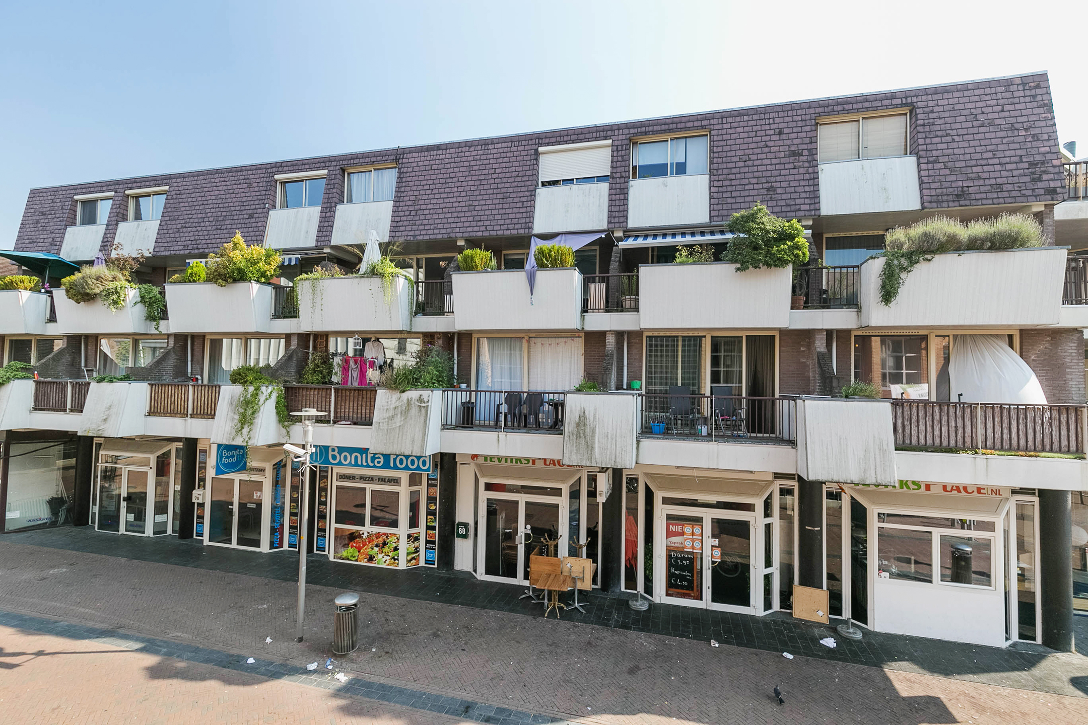 Nieuwstraat03