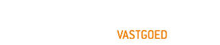 Mulder ten Kate Vastgoed