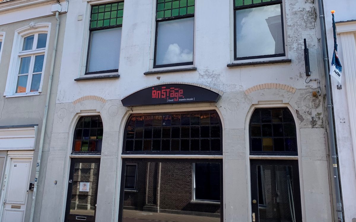 Smeepoortstraat 42 Harderwijk