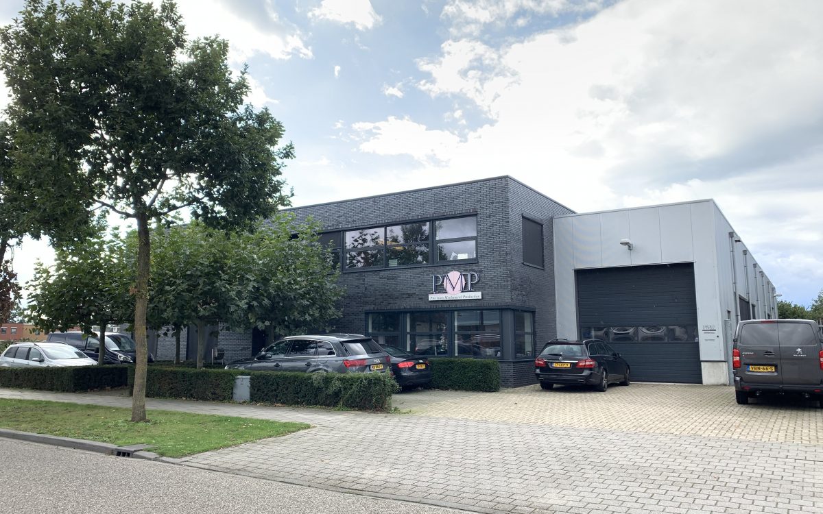 Mercatorstraat 15,15a, Lichtenvoorde