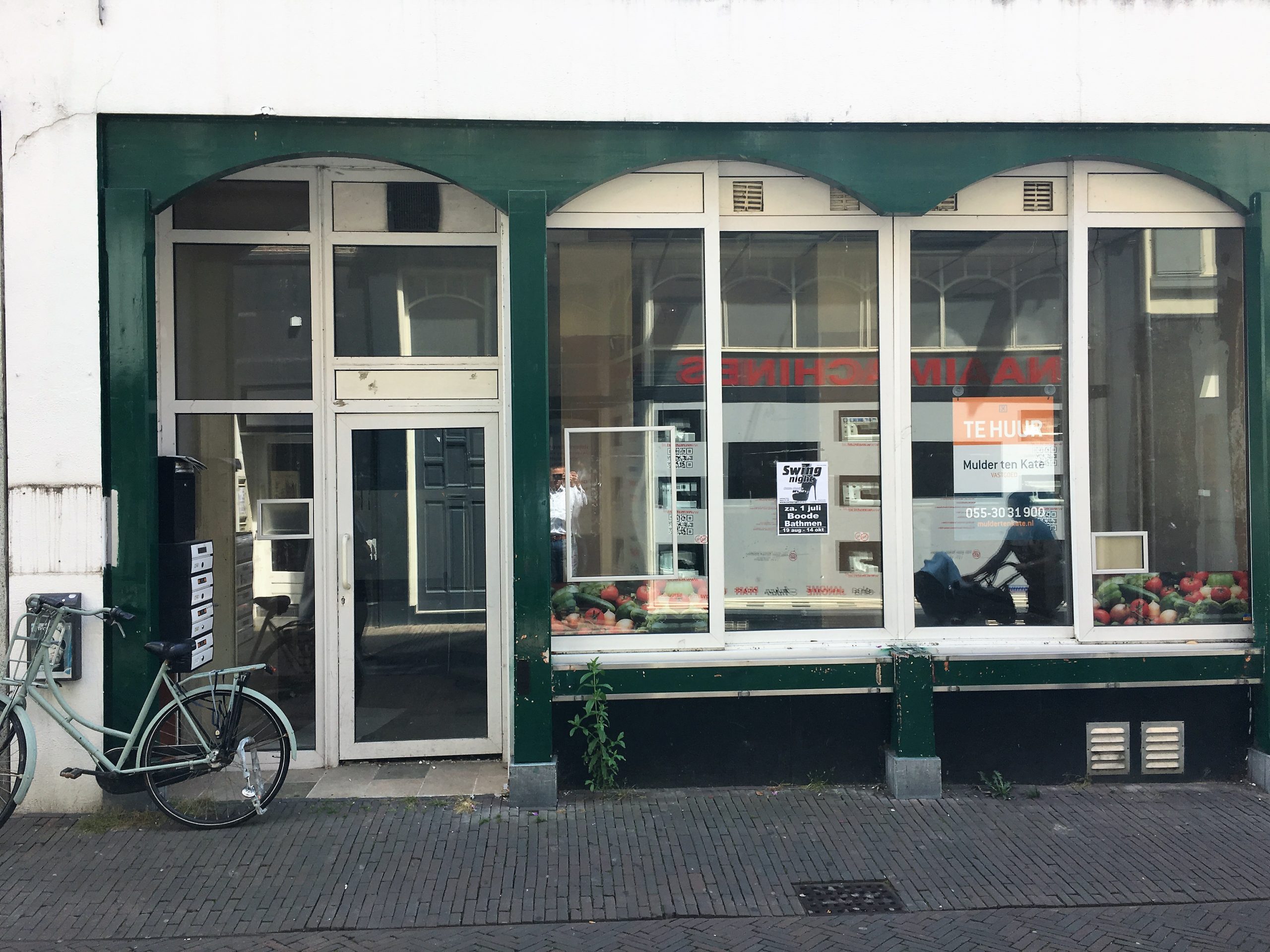 Lange B. 14(6)