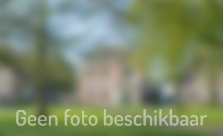 Apeldoorn Koninginnelaan 101A en 103B